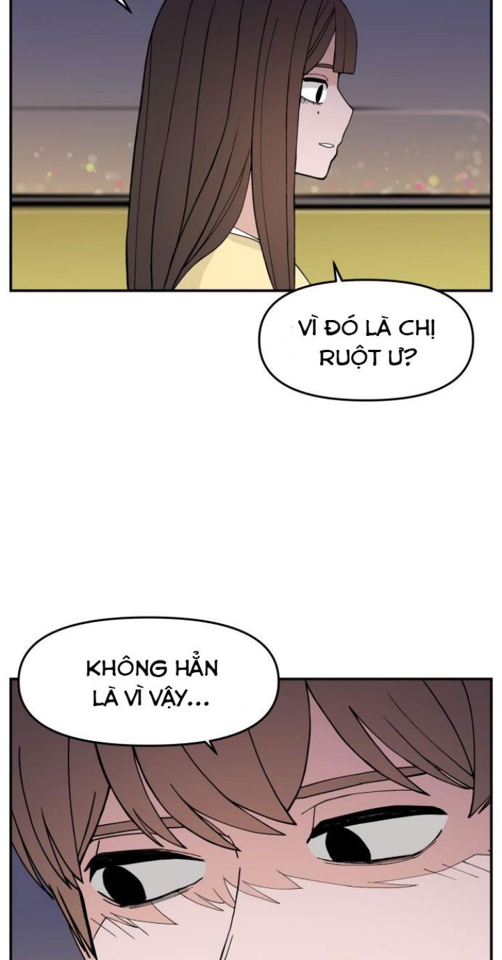 Lớp Học Phản Diện Chapter  36 - 9