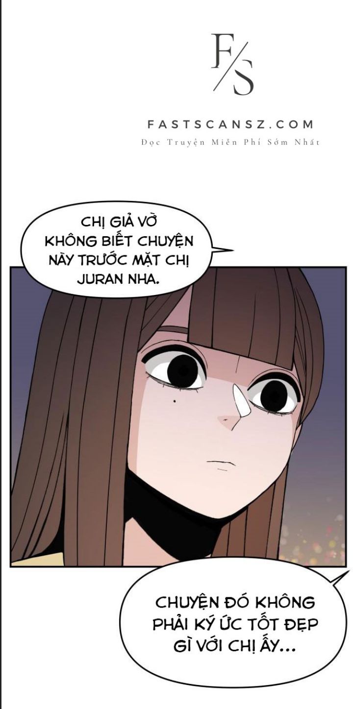 Lớp Học Phản Diện Chapter  36 - 13