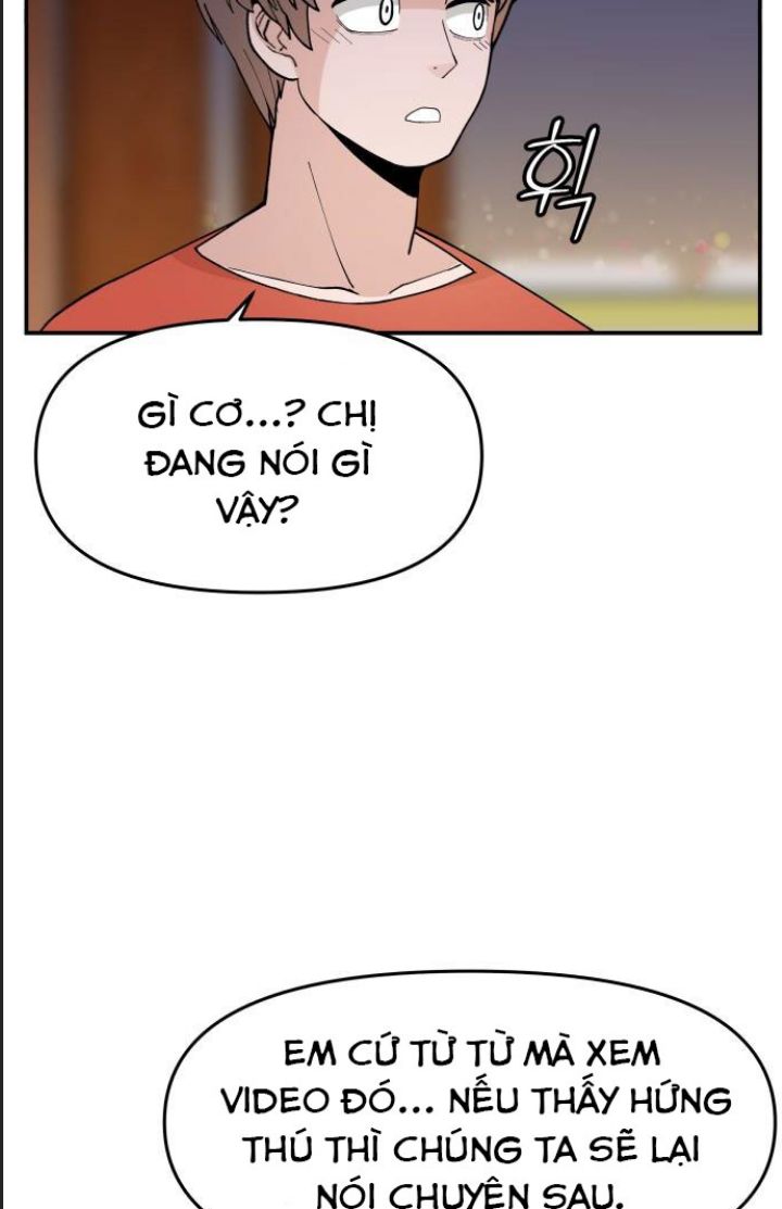 Lớp Học Phản Diện Chapter  36 - 18