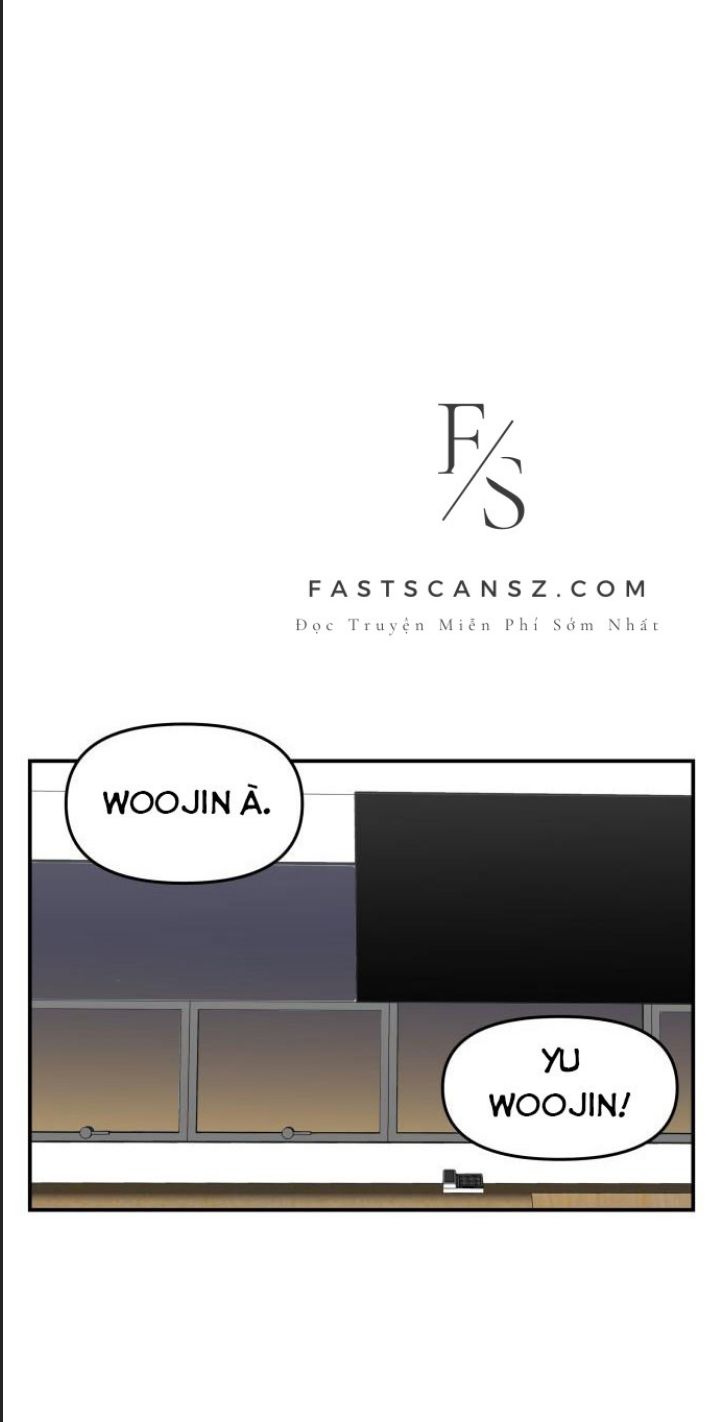 Lớp Học Phản Diện Chapter  36 - 24