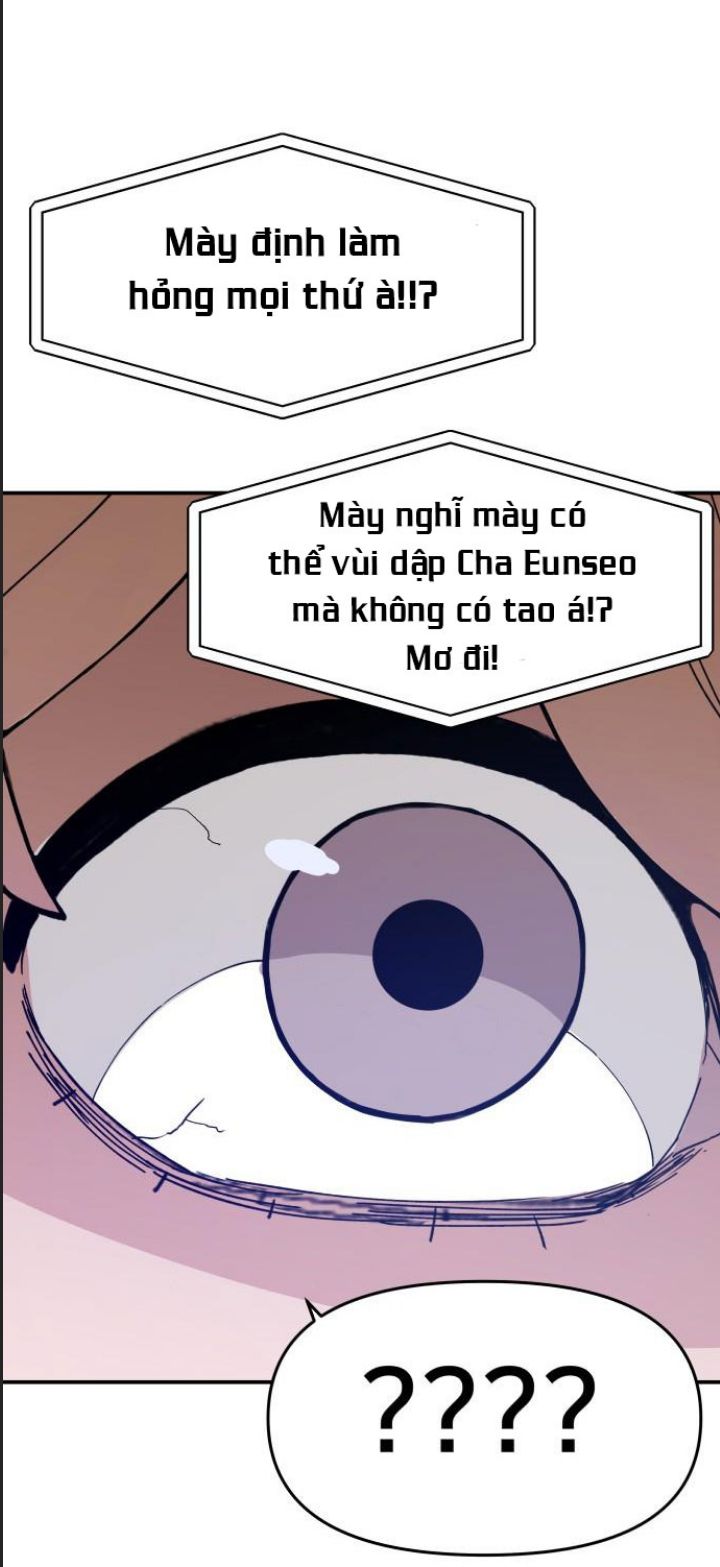 Lớp Học Phản Diện Chapter  36 - 34