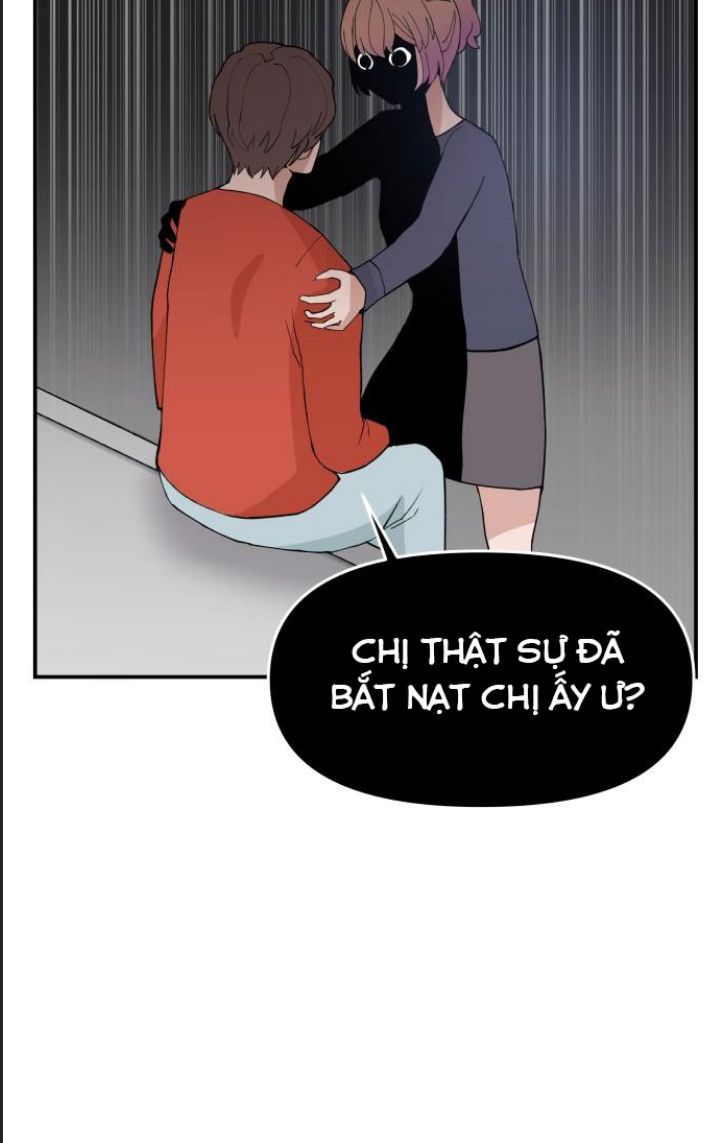 Lớp Học Phản Diện Chapter  36 - 44