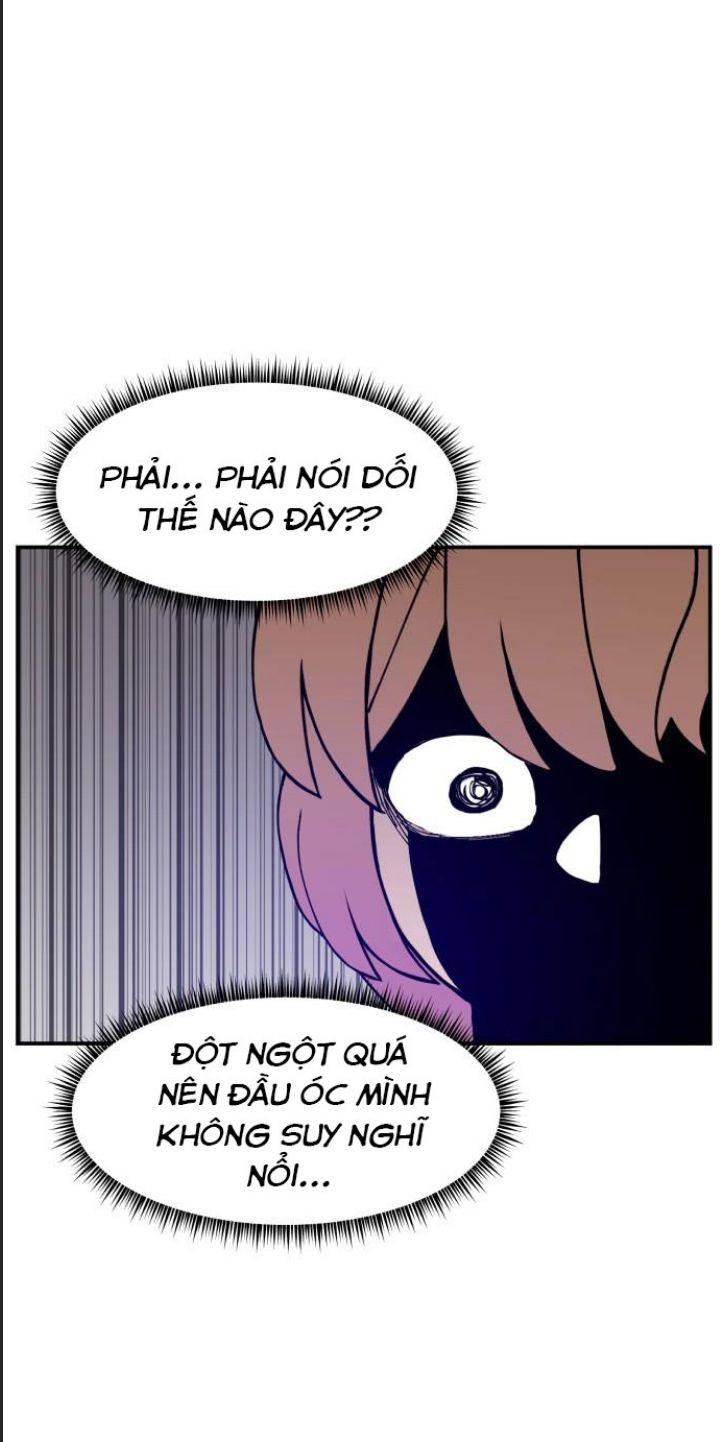 Lớp Học Phản Diện Chapter  36 - 45