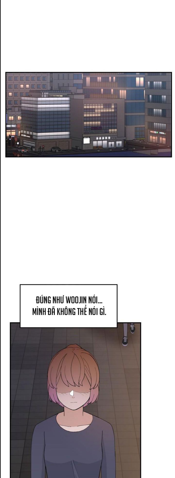 Lớp Học Phản Diện Chapter  36 - 48