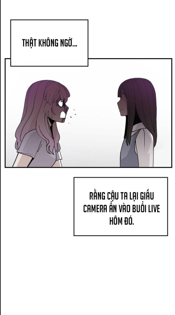 Lớp Học Phản Diện Chapter  36 - 53