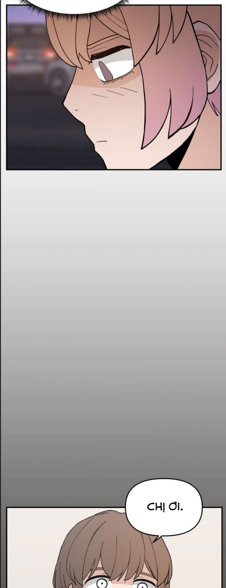 Lớp Học Phản Diện Chapter  36 - 55