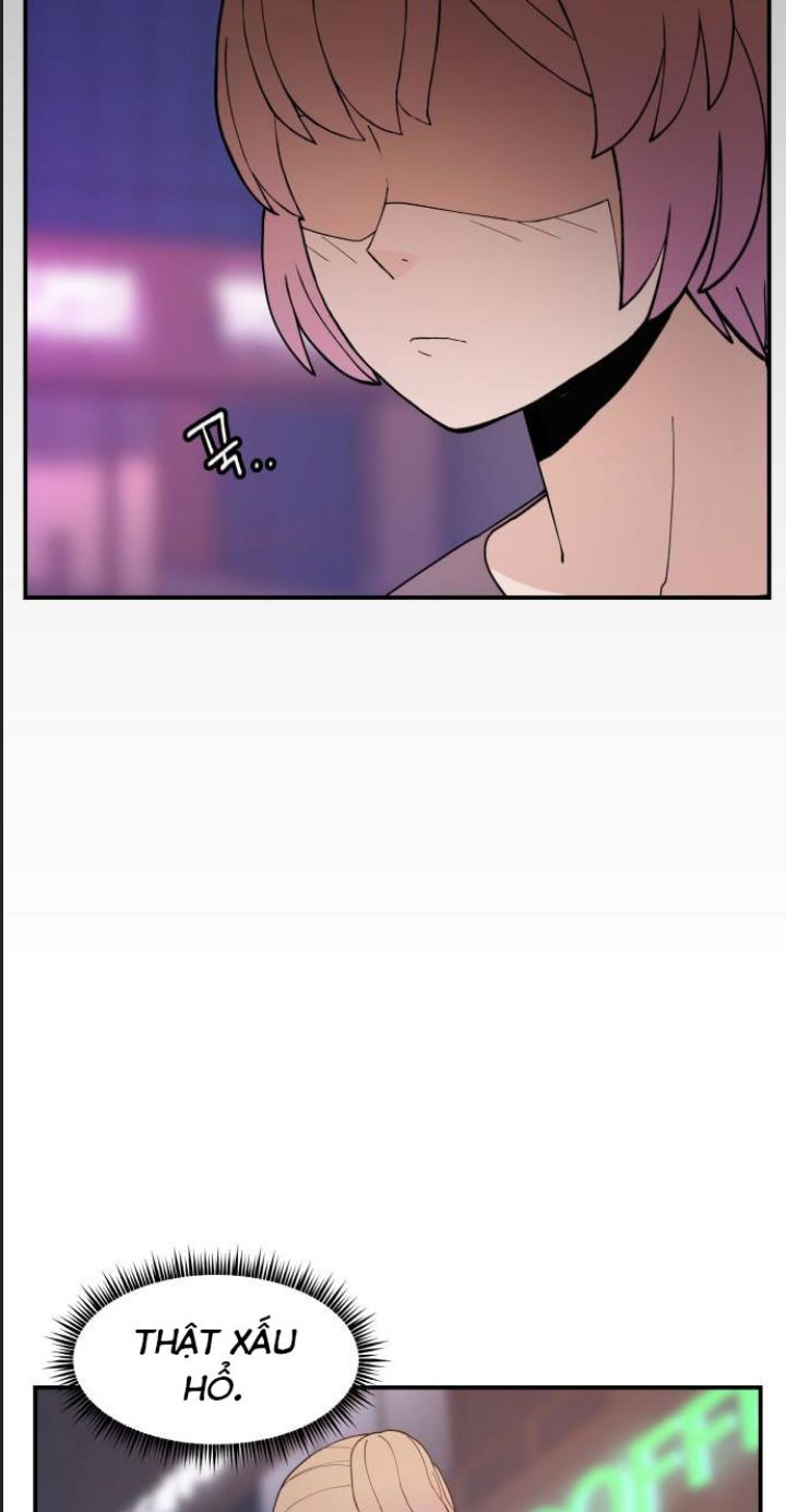 Lớp Học Phản Diện Chapter  36 - 63