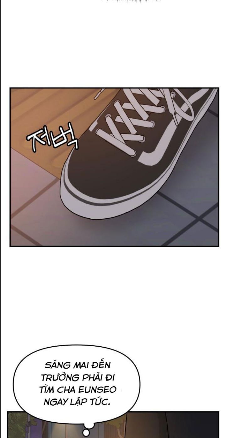 Lớp Học Phản Diện Chapter  36 - 66