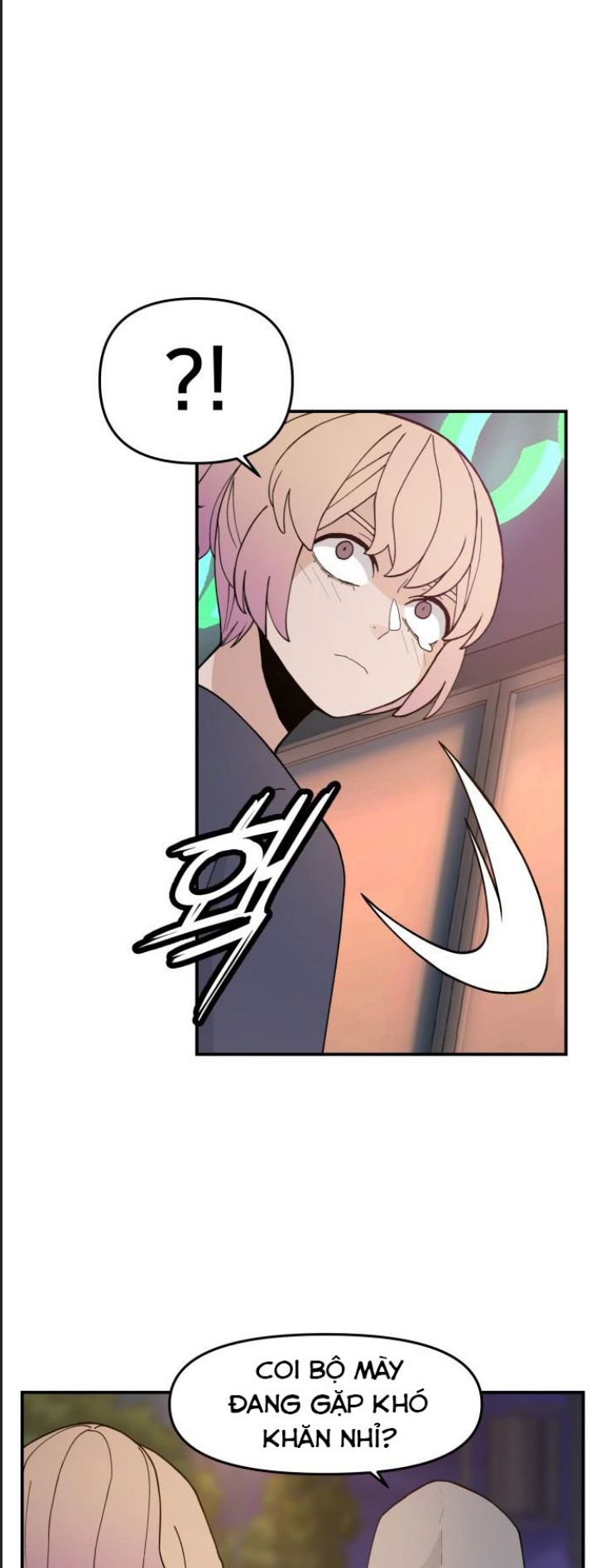 Lớp Học Phản Diện Chapter  36 - 68