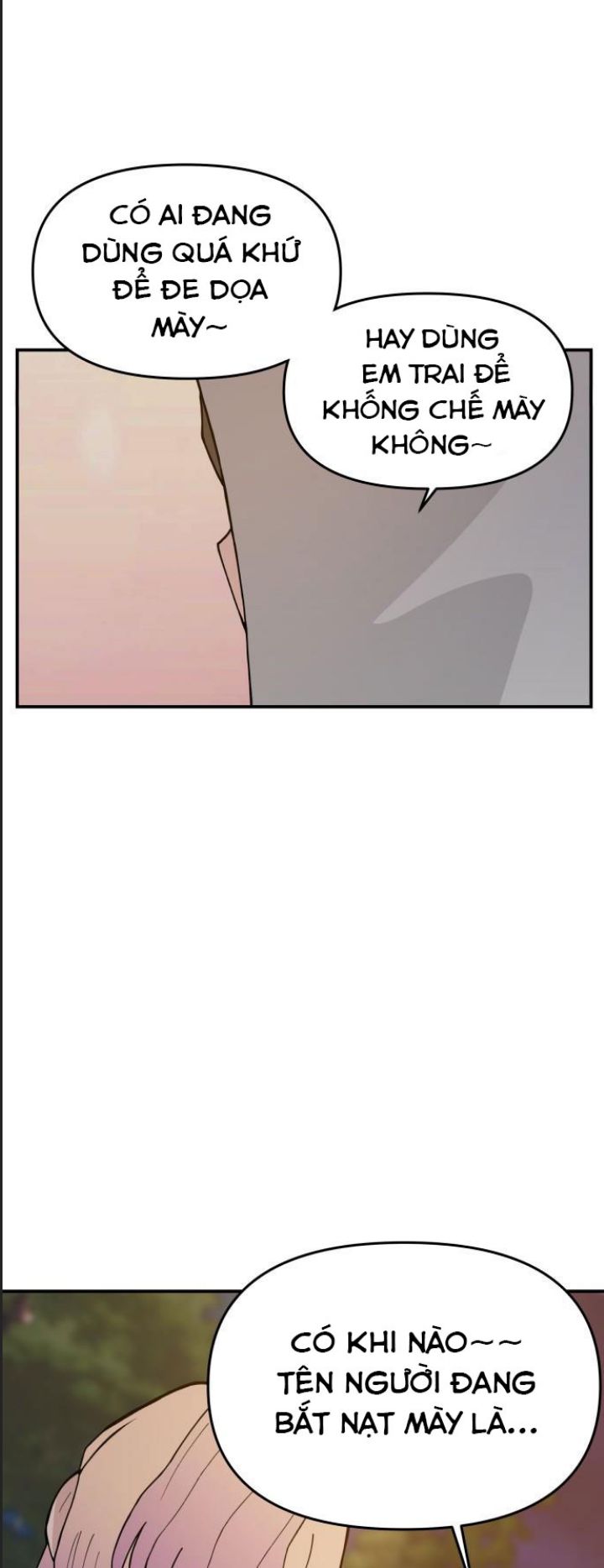 Lớp Học Phản Diện Chapter  36 - 70