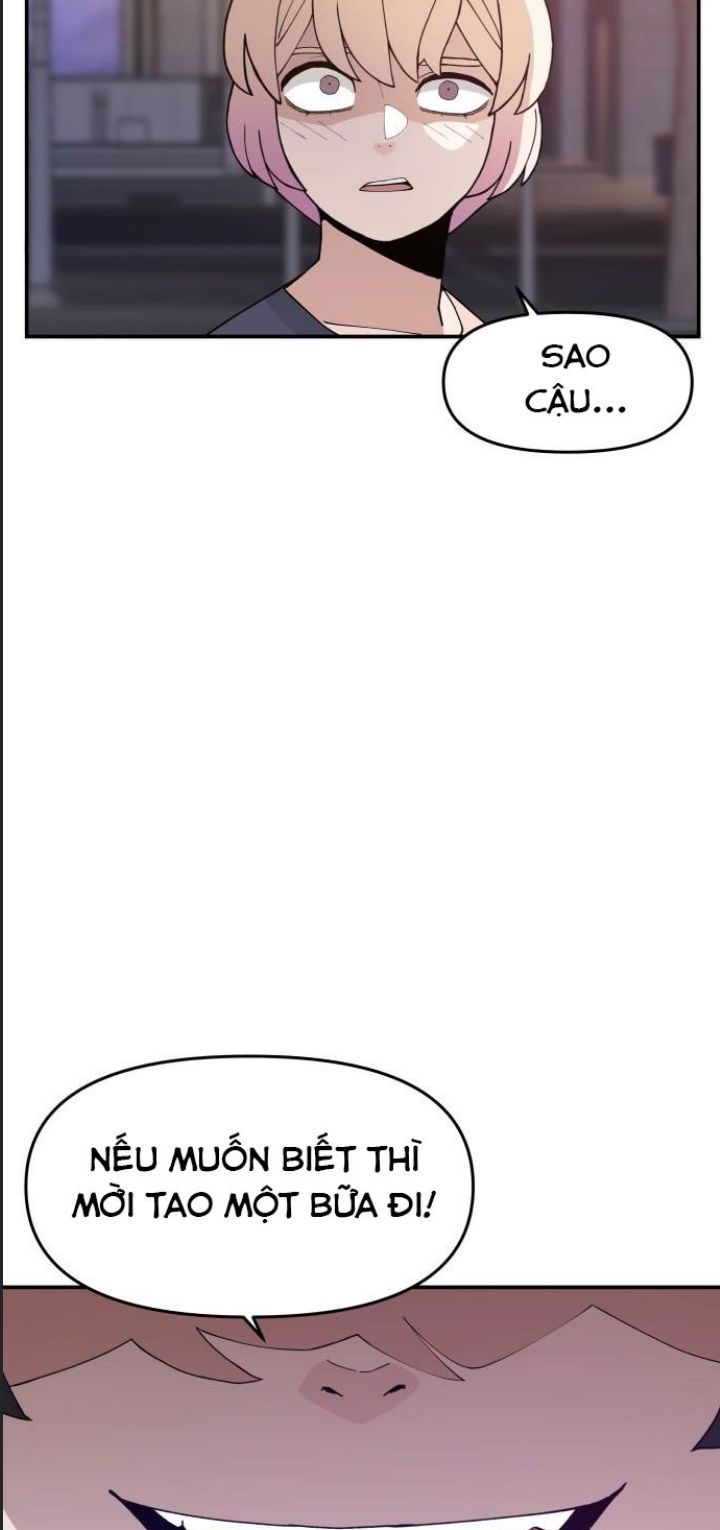 Lớp Học Phản Diện Chapter  36 - 72