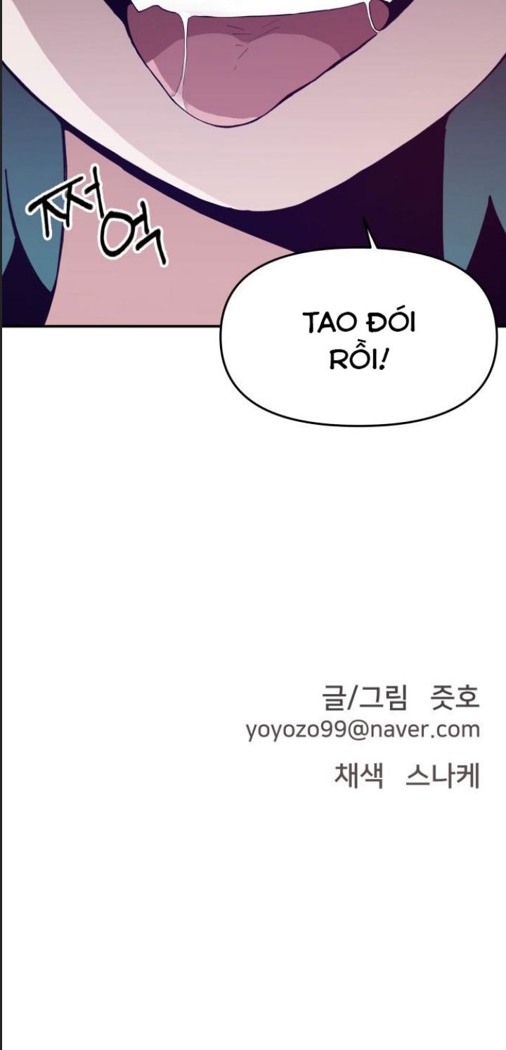 Lớp Học Phản Diện Chapter  36 - 73