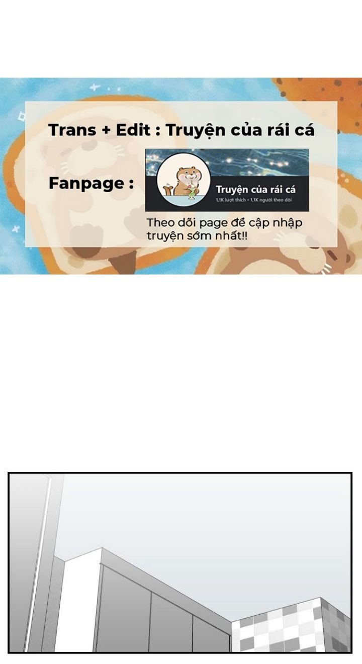 Lớp Học Phản Diện Chapter  37 - 2