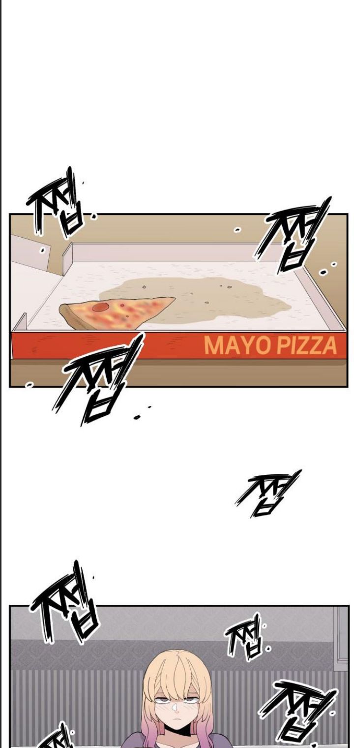 Lớp Học Phản Diện Chapter  37 - 3