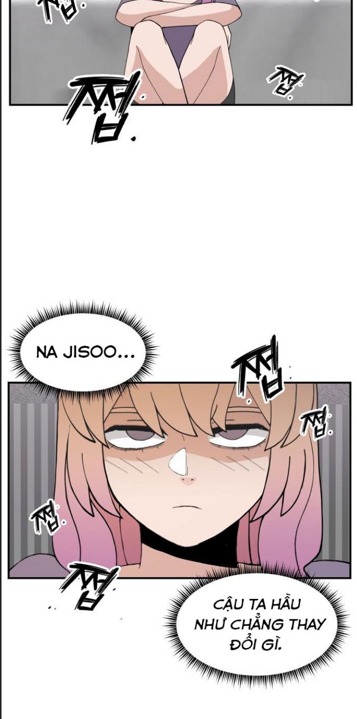 Lớp Học Phản Diện Chapter  37 - 4