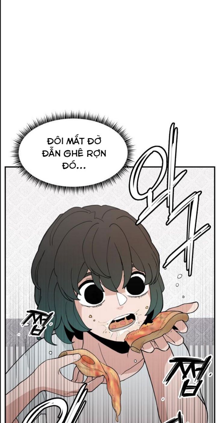 Lớp Học Phản Diện Chapter  37 - 5