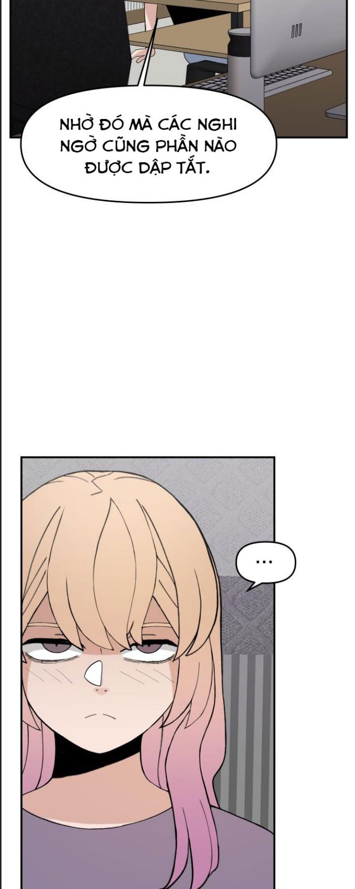 Lớp Học Phản Diện Chapter  37 - 27