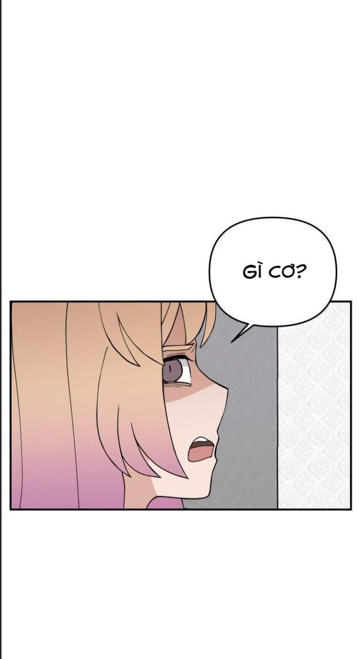 Lớp Học Phản Diện Chapter  37 - 43