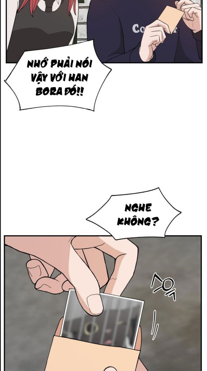 Lớp Học Phản Diện Chapter  37 - 60