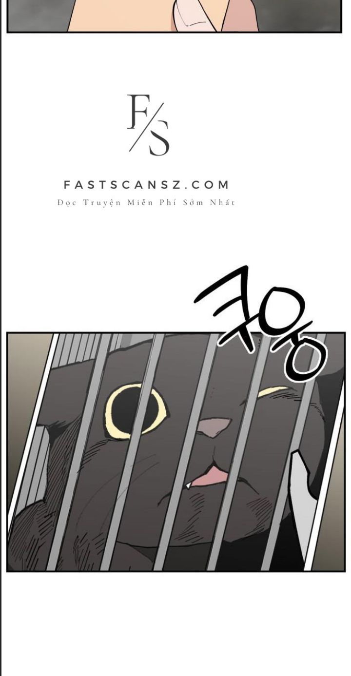 Lớp Học Phản Diện Chapter  37 - 61