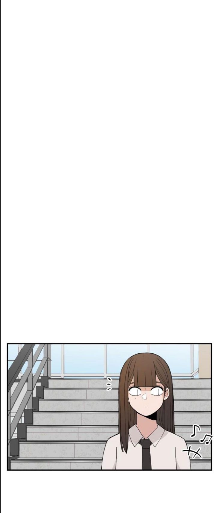 Lớp Học Phản Diện Chapter  37 - 67