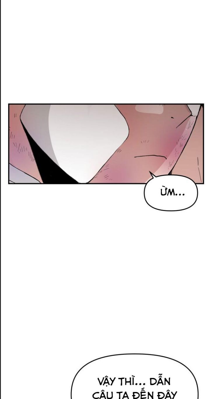 Lớp Học Phản Diện Chapter  37 - 73