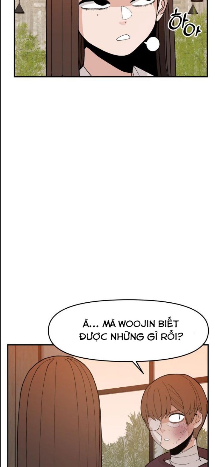 Lớp Học Phản Diện Chapter  38 - 10