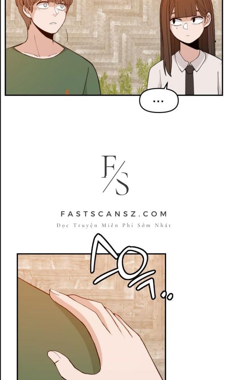 Lớp Học Phản Diện Chapter  38 - 16