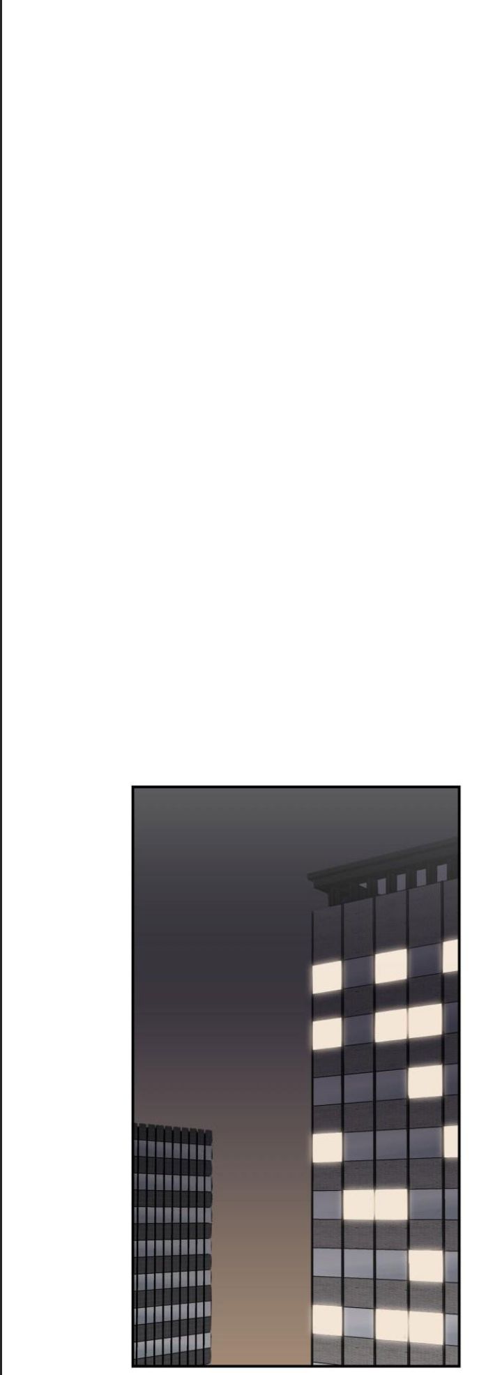 Lớp Học Phản Diện Chapter  38 - 24