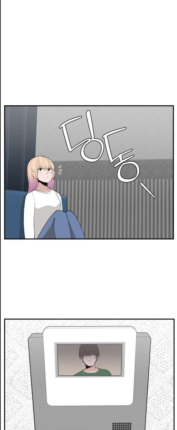 Lớp Học Phản Diện Chapter  38 - 28