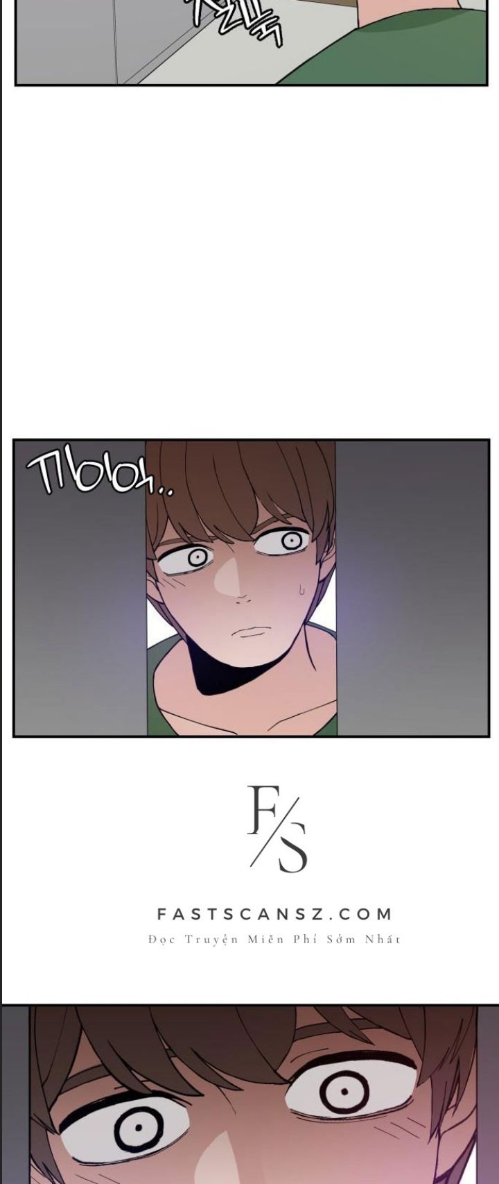 Lớp Học Phản Diện Chapter  38 - 48