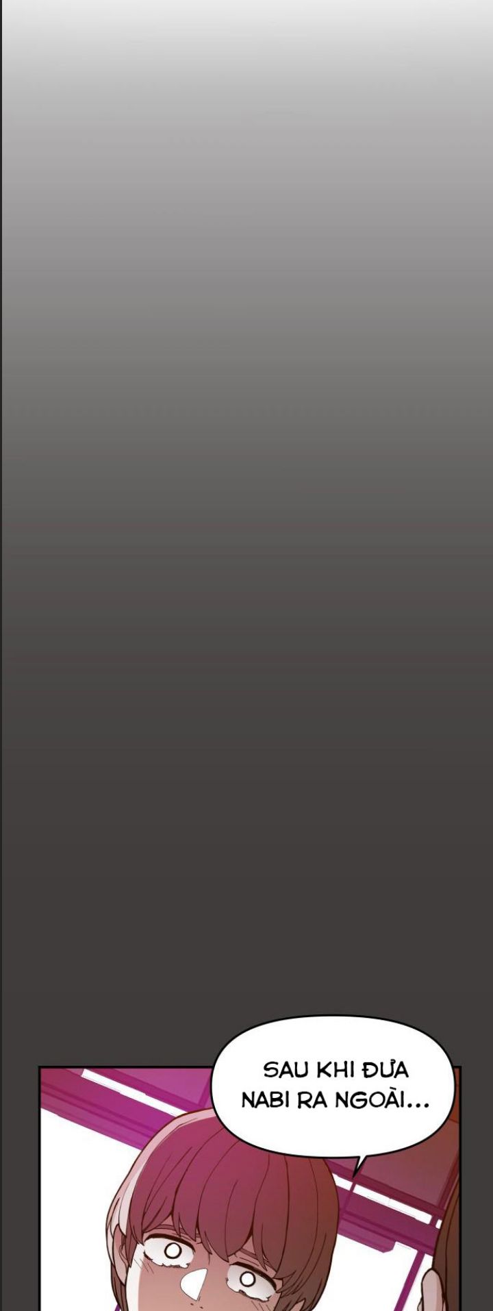Lớp Học Phản Diện Chapter  38 - 50