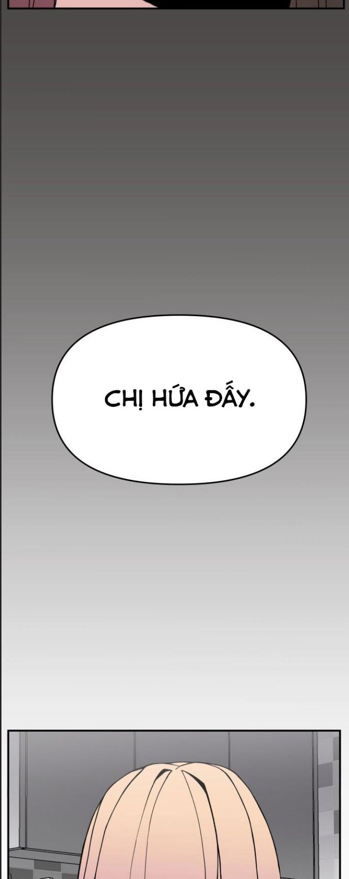 Lớp Học Phản Diện Chapter  38 - 57