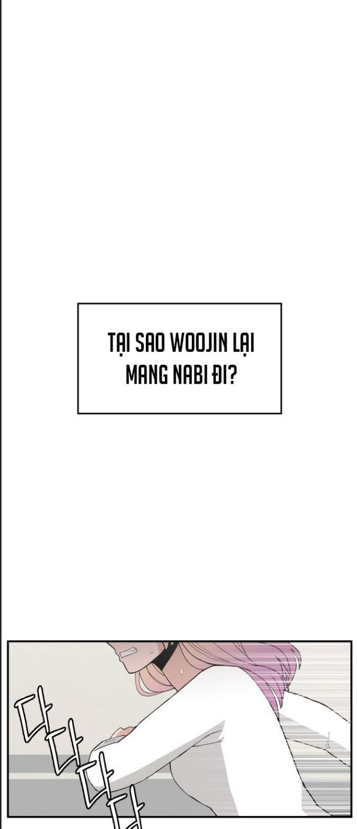 Lớp Học Phản Diện Chapter  38 - 60