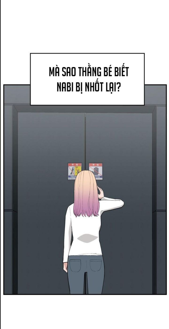 Lớp Học Phản Diện Chapter  38 - 62