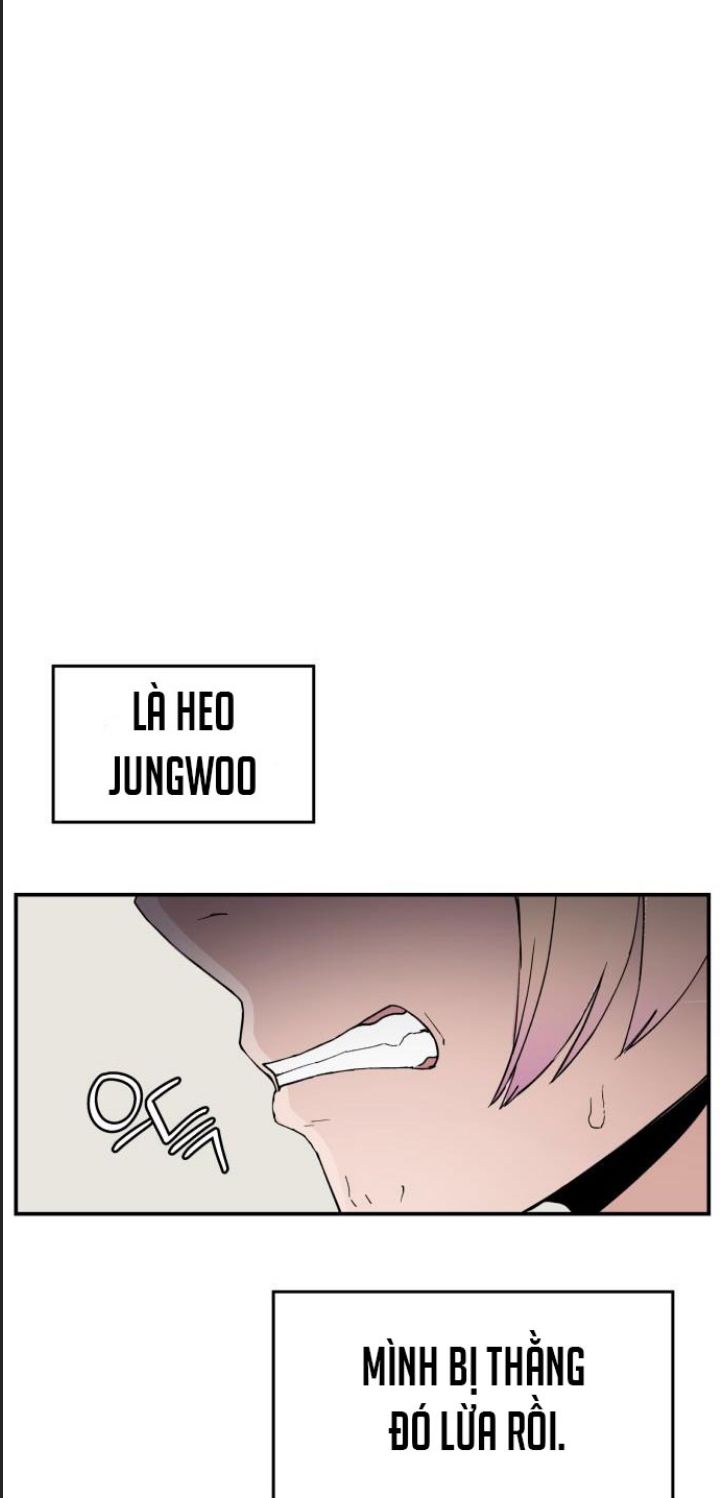 Lớp Học Phản Diện Chapter  38 - 63