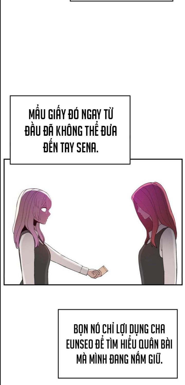 Lớp Học Phản Diện Chapter  38 - 64