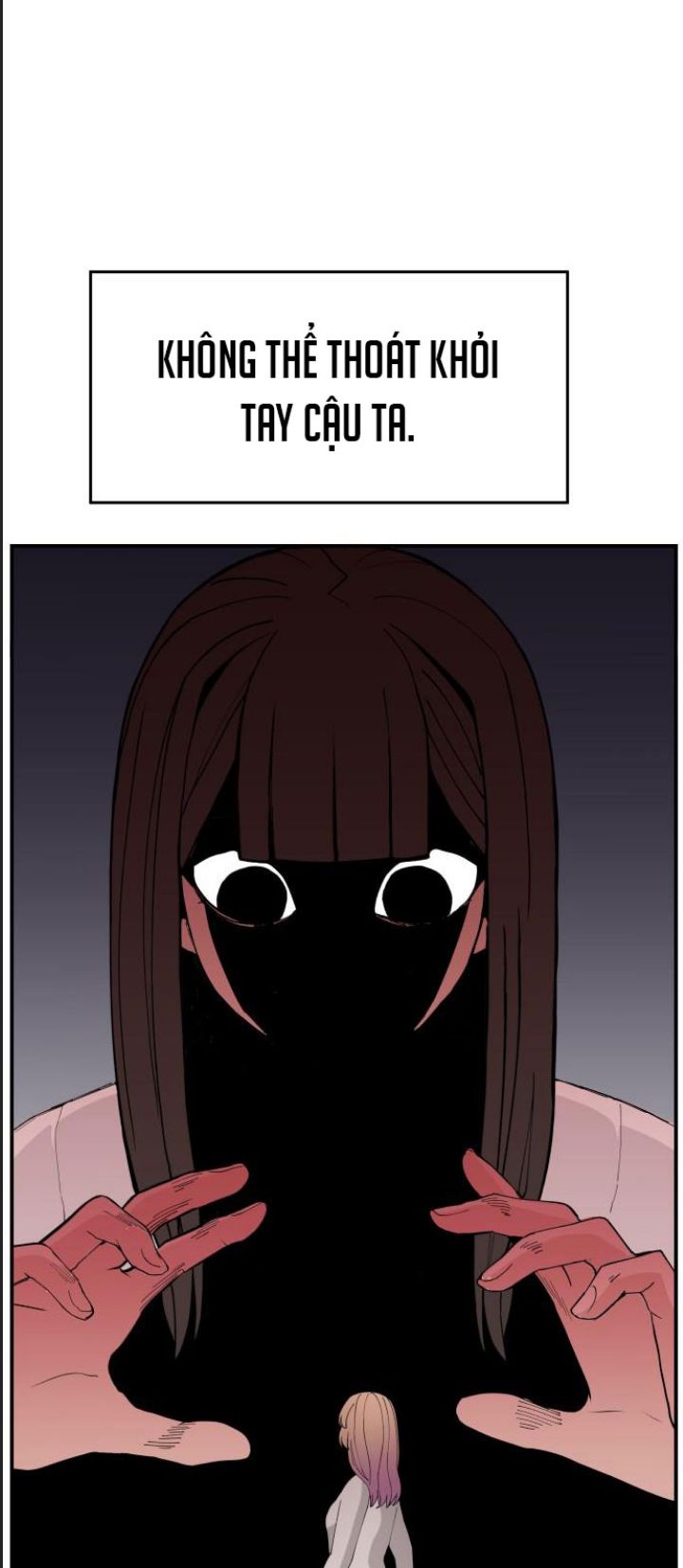 Lớp Học Phản Diện Chapter  38 - 67