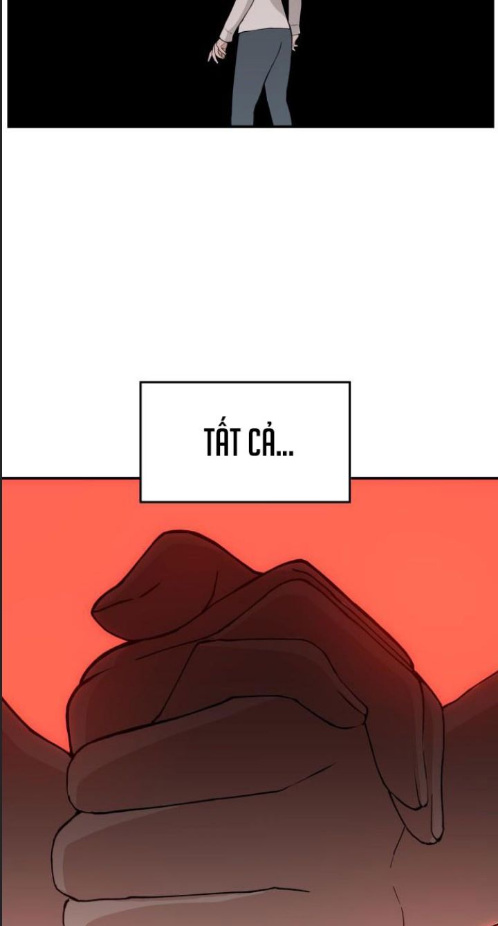 Lớp Học Phản Diện Chapter  38 - 68