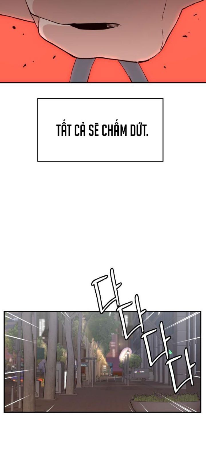 Lớp Học Phản Diện Chapter  38 - 69