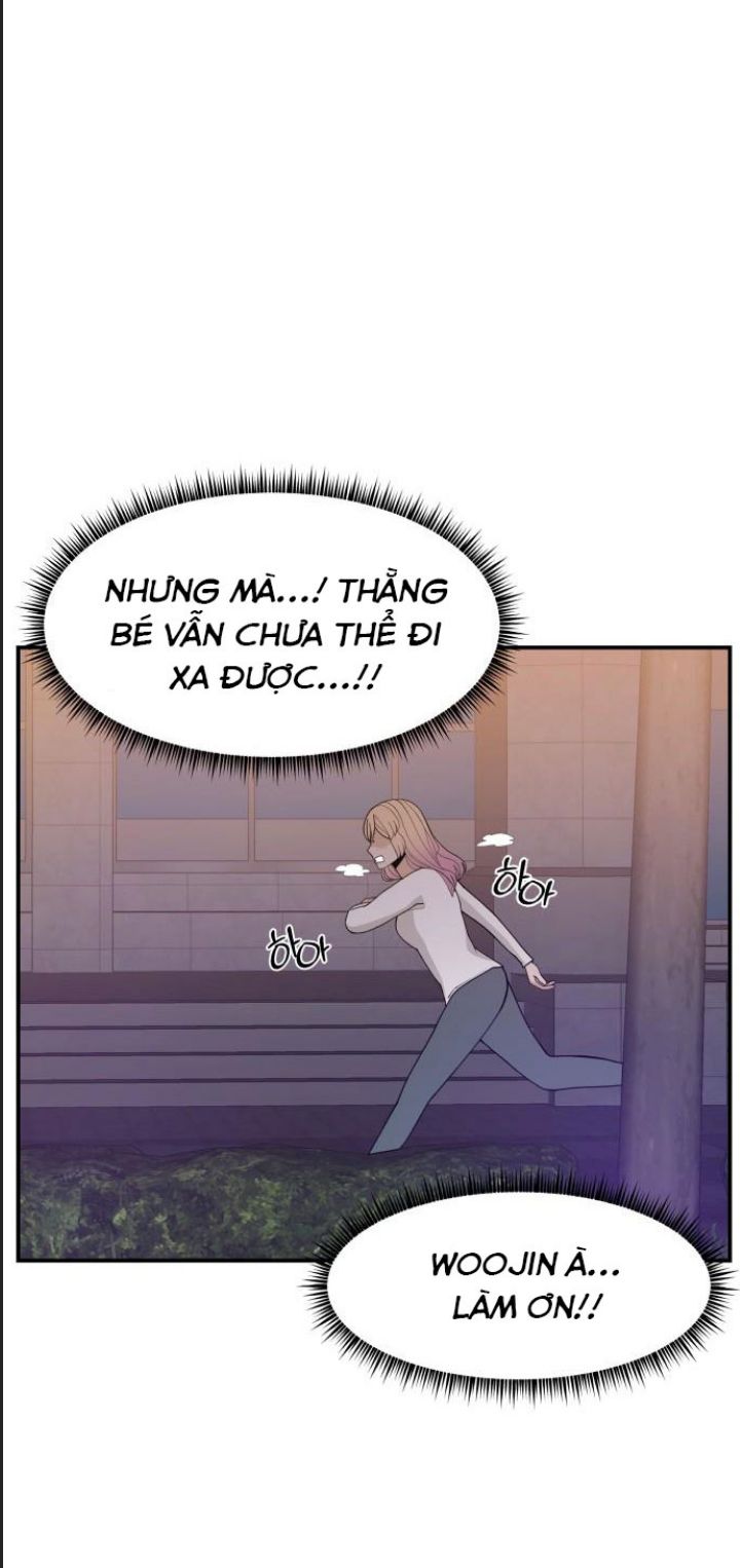 Lớp Học Phản Diện Chapter  38 - 70