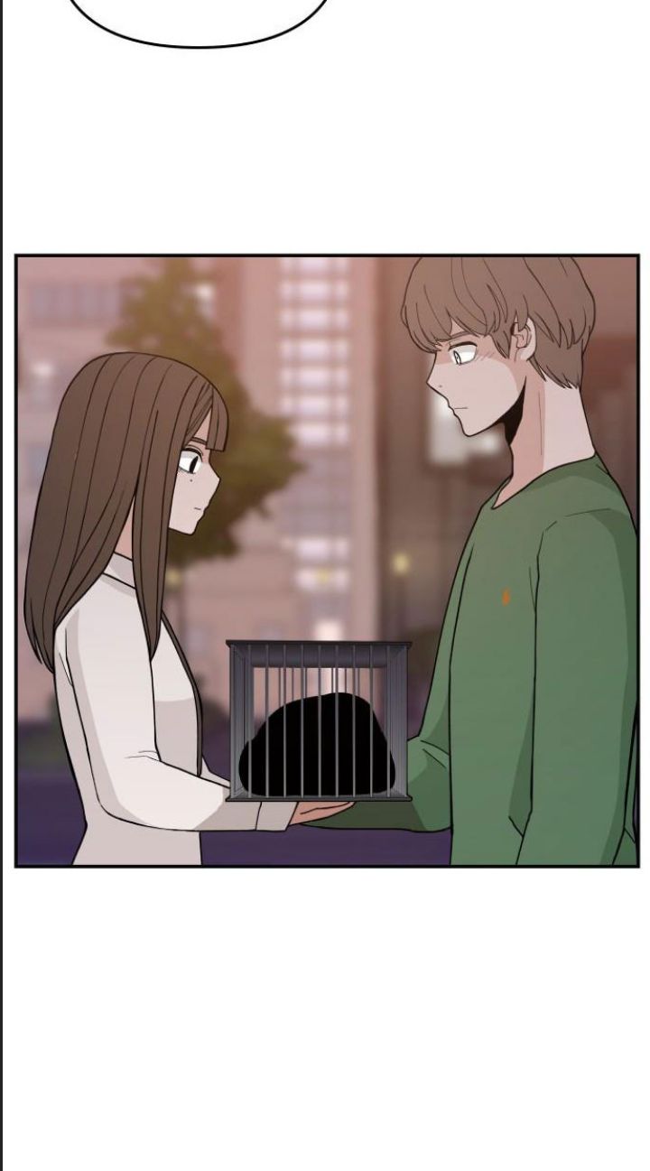 Lớp Học Phản Diện Chapter  38 - 73