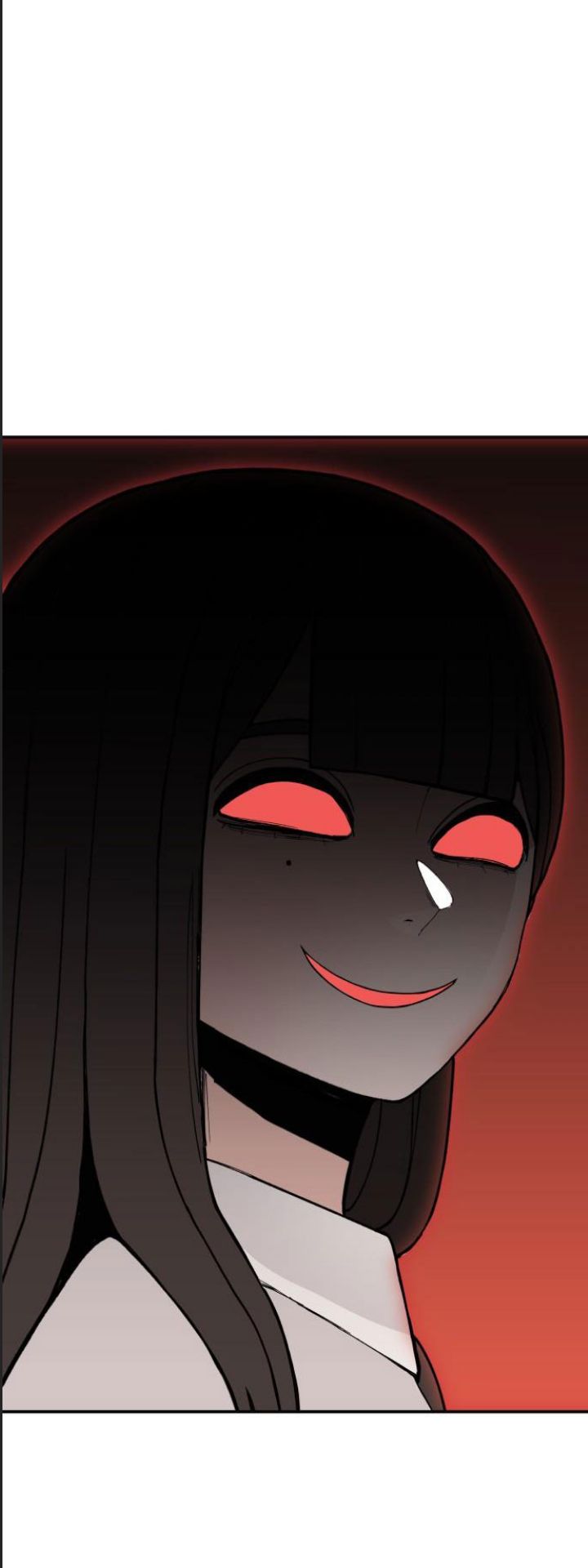 Lớp Học Phản Diện Chapter  38 - 76