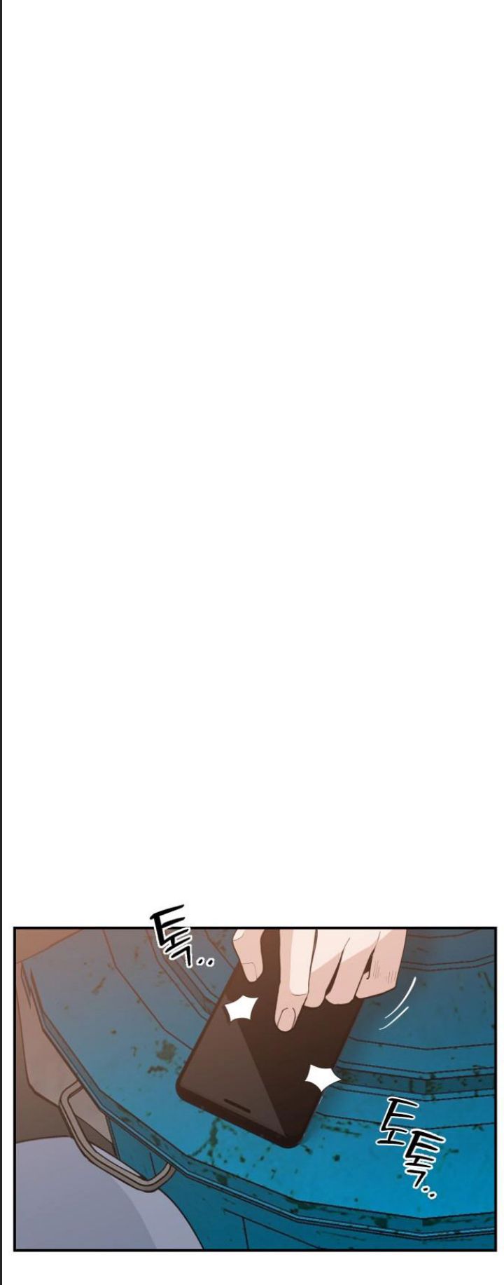 Lớp Học Phản Diện Chapter  38 - 77