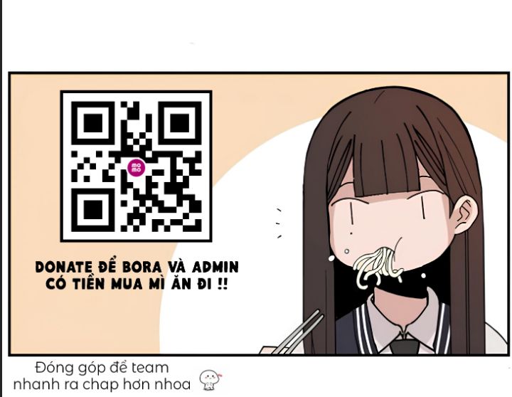 Lớp Học Phản Diện Chapter  38 - 79