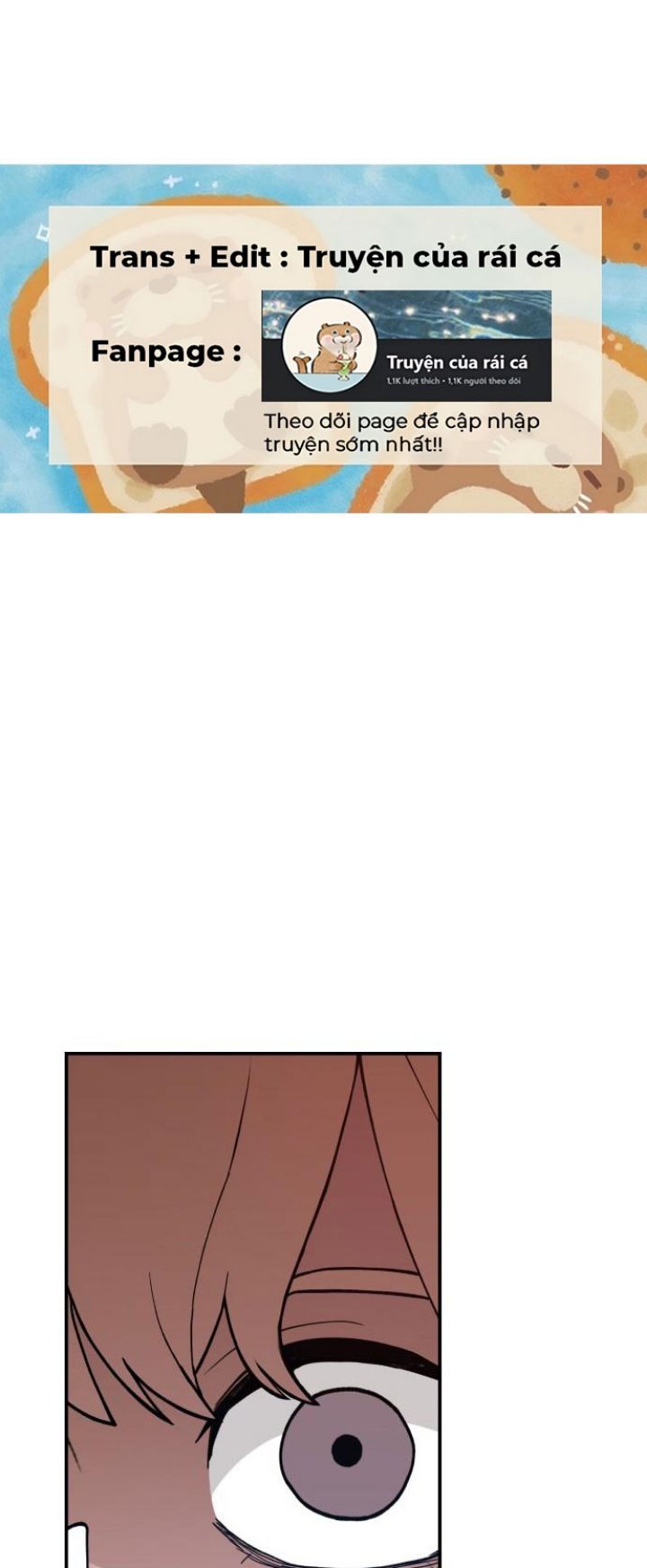 Lớp Học Phản Diện Chapter  39 - 2