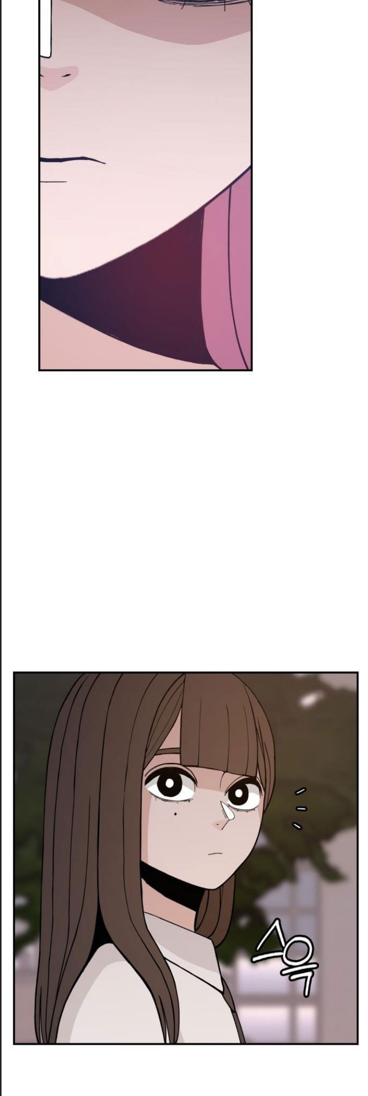 Lớp Học Phản Diện Chapter  39 - 3