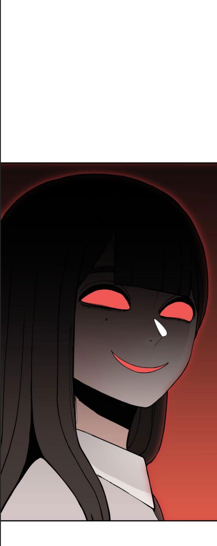 Lớp Học Phản Diện Chapter  39 - 4