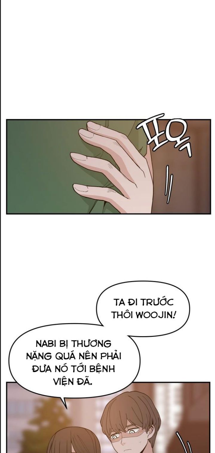 Lớp Học Phản Diện Chapter  39 - 6