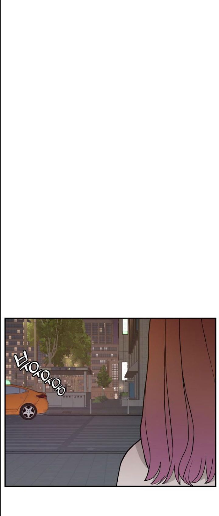 Lớp Học Phản Diện Chapter  39 - 8